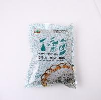 丁香魚批發價格 溫州 霸豪豐 水產品零食