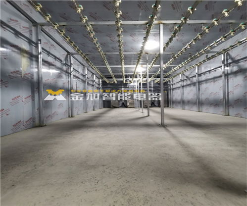 溫州果蔬干燥機介紹