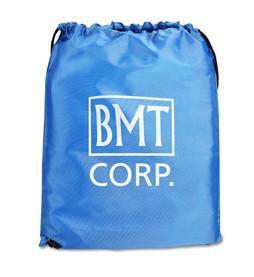 無紡布袋廠家 提供優質產品 價格優惠圖片_高清圖_細節圖-溫州宏圖制袋 -