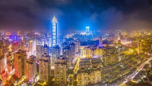 內(nèi)卷之下的城市競(jìng)爭(zhēng),溫州的機(jī)會(huì)在哪里