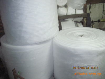 廠家專業生產直銷 緩沖減震EPE珍珠棉卷材圖片,廠家專業生產直銷 緩沖減震EPE珍珠棉卷材圖片大全,溫州市甌海婁橋恒新氣墊膜廠-13-