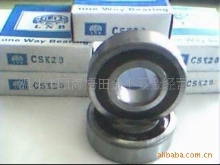 【供應:6204-2RZ.進口國產.深溝球精密軸承?！績r格,廠家,圖片,滾動軸承,溫州市甌海梧田金豐五金經營部-