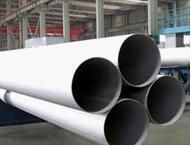 供應304焊管廠家 溫州新同力焊管公司_冶金礦產_世界工廠網中國產品信息庫