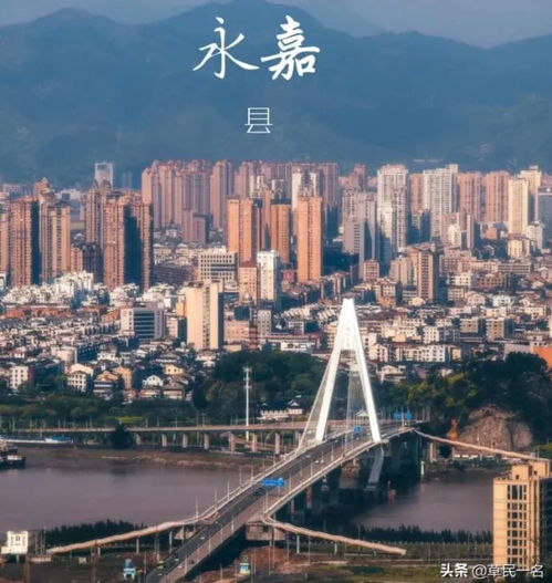 溫州第五區爭奪戰 永嘉、瑞安、樂清，誰更具優勢？